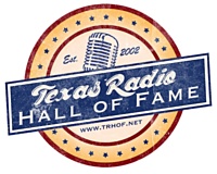 trhof2021-2021-08-03.jpg