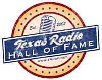 trhof2022-2022-11-03.jpg