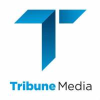 tribunemedia2019.jpg