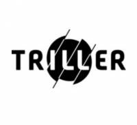 trillerlogo2019.jpg