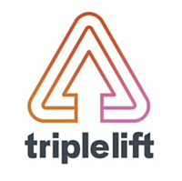 triplelift2021-2021-07-15.png