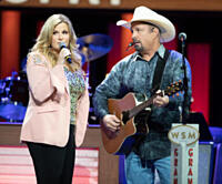 trisha-and-garth-opry-5000-2021-10-31.jpg