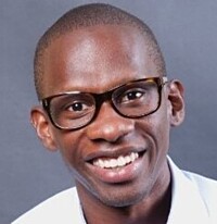 troycarter2021.jpg