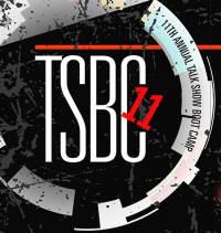 TSBC2020.jpg