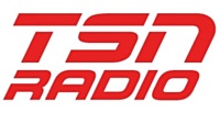 tsnradio2021.jpg