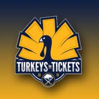 TurkeysForTickets2019.jpg