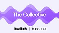 tunecore-2021-11-09.jpg