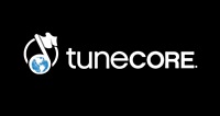 tunecore-logo-2021-07-28.jpg