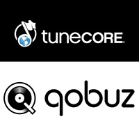 tunecore-qubuz-logo.jpg