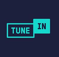 tunein2018-2022-04-14-2022-06-13.jpg