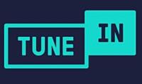 tunein2018-2023-06-12.jpg