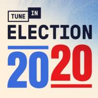 tunein2020election.jpg