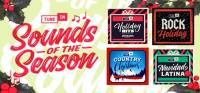 tuneinsoundsoftheseason.jpg