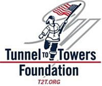tunnel-2022-11-02.png