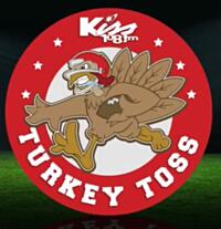 turkeytoss-2022-11-23.jpg