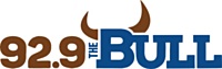 tucson-bull-logo.jpg