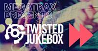 twisted-jukebox-36455-2022-01-24.jpg