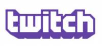twitch2019.jpg