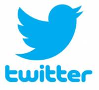 twitterlogo2018.JPG