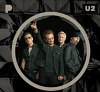 u2-2021-10-14.jpg