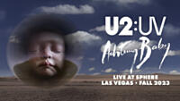 u2-achtung-baby-2023-2023-04-25-2023-05-14.jpg