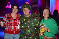 uglysweaterwinnercontestants-2022-12-14.jpg