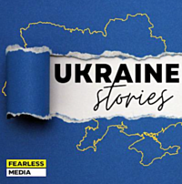 ukrainestories2022-2022-04-18.png