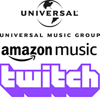 umg-amazon-twitch-stack-2022-01-27.png