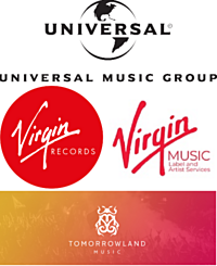 umg-virgin-vmlaas-tomorrowland-music-2021-08-26.png