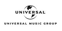 umg2021-2022-03-03.jpg