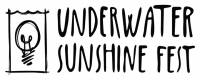 UnderWaterlogo.jpg