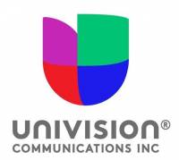 UnivisionCommunicationslogo2020squarecropped.jpg