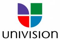 Univisionlogo.jpg