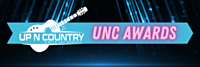 unc-2023-01-04.png