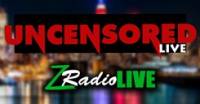 uncensoredlivelogo2020.jpg