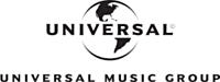 universal-music-group-2021-2021-11-24.jpg