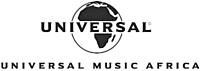 universal-music-group-africa_400_2021-2021-10-12.jpg