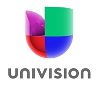 univision2018.jpg