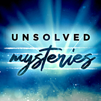 unsolvedmysteries2021.jpg