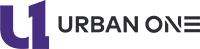 urban-one-logo-2021-11-04.png