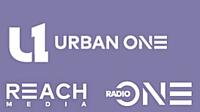 urban-one_reach-media-_urban-one_in-blue_2021_273-2021-10-21.jpg