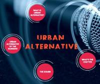 urbanalternative2019.jpg