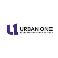 urbanone2019-2022-08-08.jpg