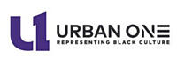 urbanone2019-2023-04-16.jpg