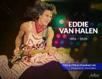 VanHalenmix.jpg