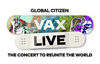 vax-live-banner-resized.png