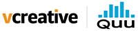 vcreativequu2021.jpg