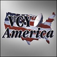 vcyamerica2021-2022-03-10.jpg