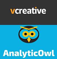 vcreativeanalyticowl2020.jpg