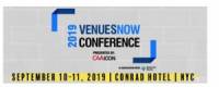 VenuesNowConference2019.jpg